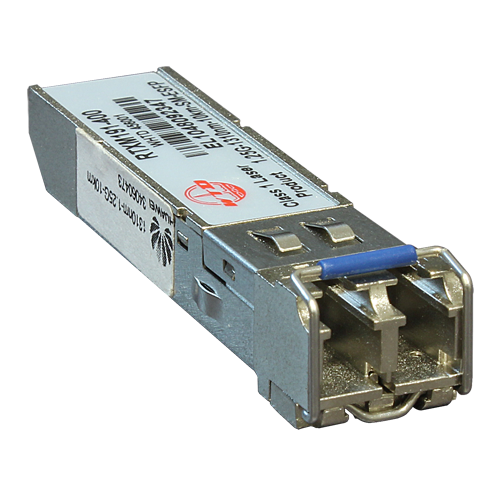 Фото Huawei SFP-FE-SX-MM1310 Optical Transceiver