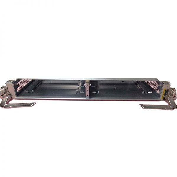 Фото A9K-MOD80-TR Cisco ASR 9000 Ethernet Linecard