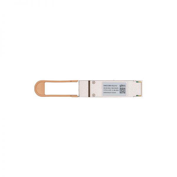 Фото Aruba JL309A - Aruba Switches Transceivers