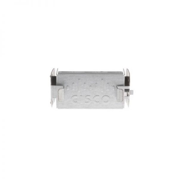 Фото C9400-S-BLANK= - Cisco Switch Catalyst 9400 Accessories