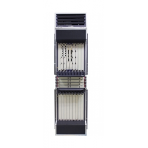 Фото Huawei NetEngine5000E Cluster Router CR5P5K2C2A5B