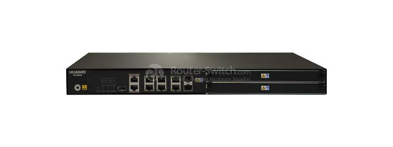 Фото Huawei SVN5630 Secure Access Gateways SVN5630-AC 02359824