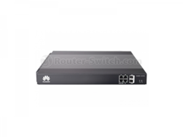Фото Huawei UGW9500 02310HDC Module