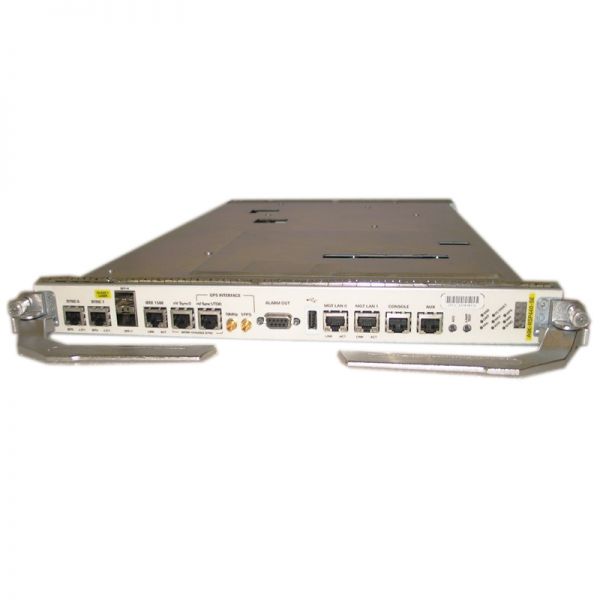 Фото A9K-RSP440-SE Cisco ASR 9000 Route Switch Processor