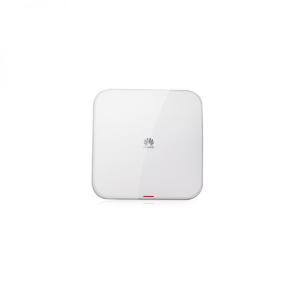 Фото AP7052DE - Huawei Indoor Access Point