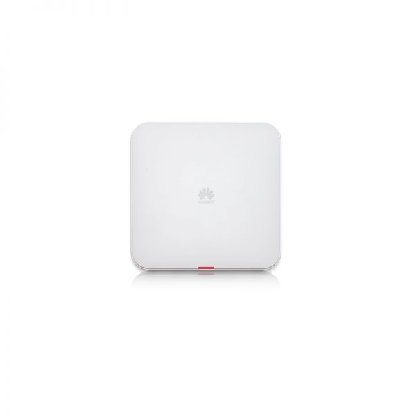Фото AP4050DE-M - Huawei Indoor Access Point