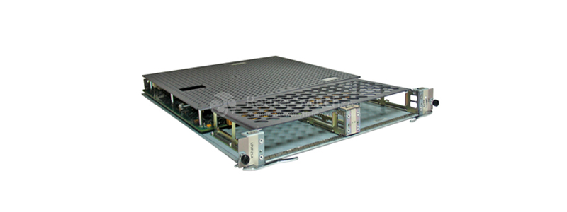 Фото Huawei Quidway NetEngine80E Core Router Processing Unit CR5DLPUF5070