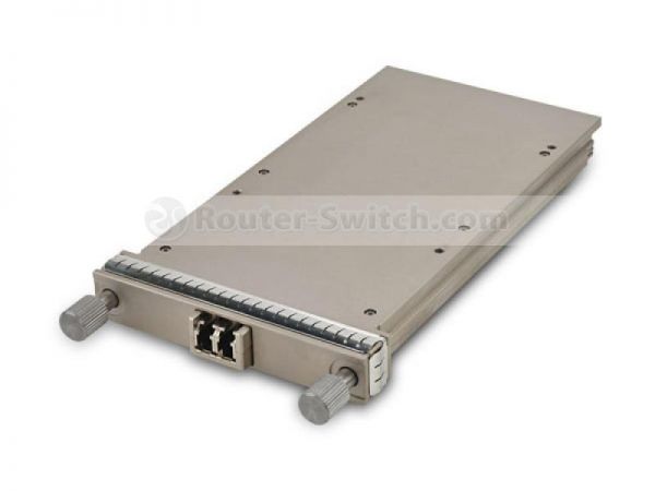 Фото Huawei High Speed Transceiver CFP-100G-LR4 02310YTD