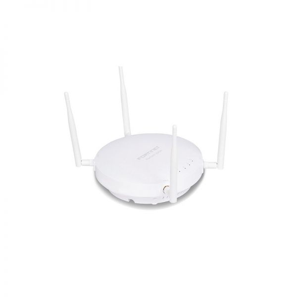 Фото FAP-223E - Fortinet FortiAP Access Points
