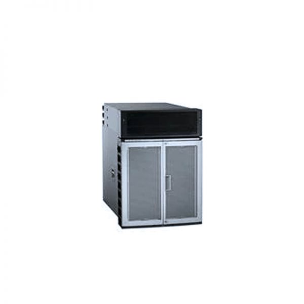 Фото 8808-SYS - Cisco 8000 Series Routers