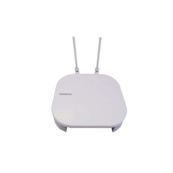 Фото AP4151DN - Huawei Indoor Access Point