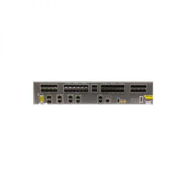 Фото A9K-48X10GE-1G-FC - Cisco ASR9000 Modules & Cards