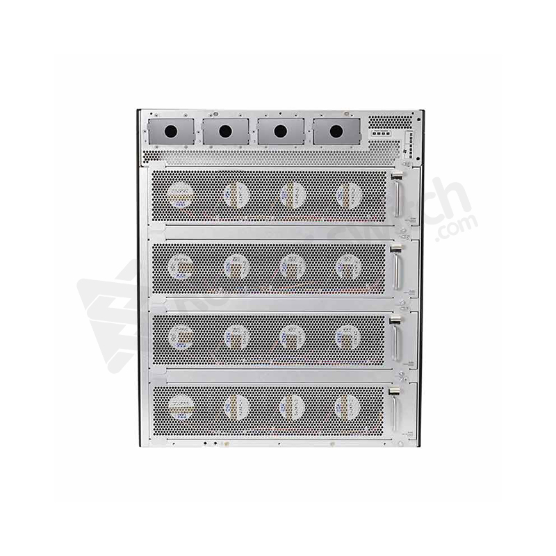 Фото JL741A Switch