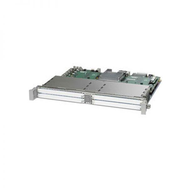 Фото ASR1000-SIP10 Cisco ASR 1000 Processor