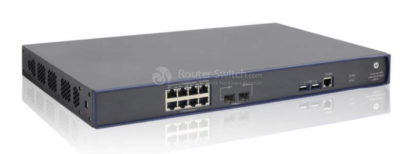 Фото JG641A - HP 830 Controller