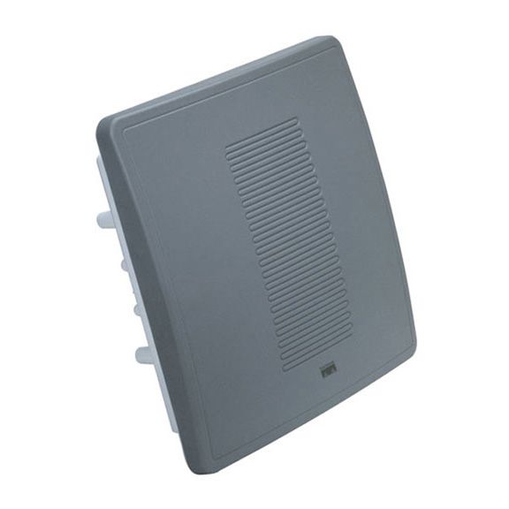 Фото AIR-BR1410A-Z-K9 1410 Series Bridge