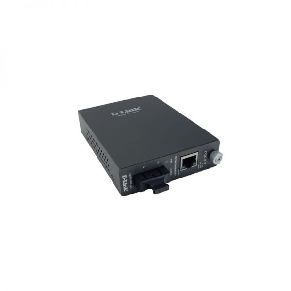 Фото DGE-872 - D-Link Optical Transceivers