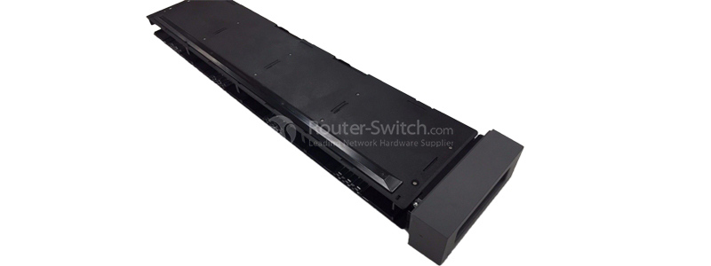 Фото AH167A - HPE Tape Storages