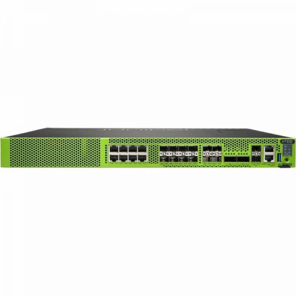 Фото Juniper SRX2300