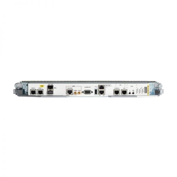 Фото Cisco RP3-X-SE