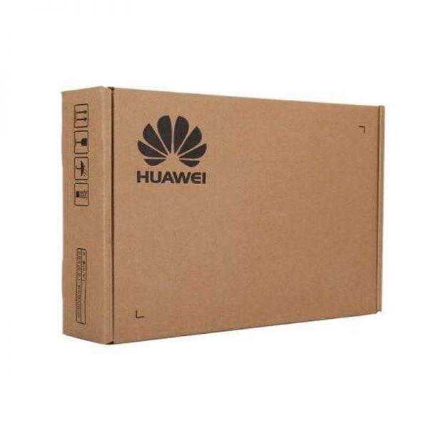 Фото Huawei 4 in 1 Control Module NKVMSTR02