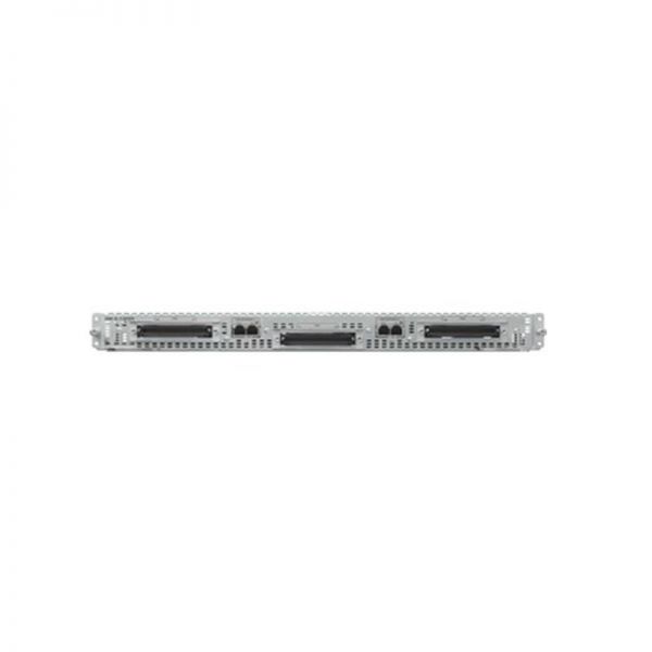 Фото NIM-PVDM-32 - Cisco Catalyst 8000 Series Edge Platforms Modules & Cards Series