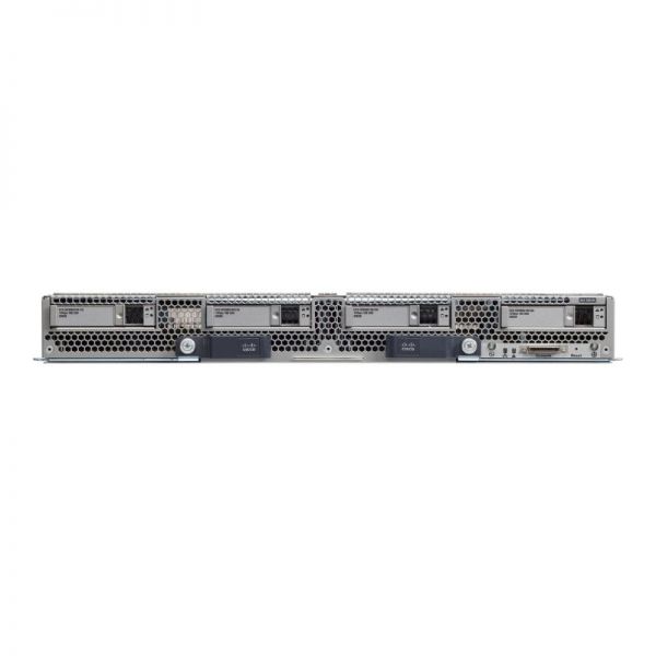 Фото Cisco UCS-SAP-B480M5-6TS