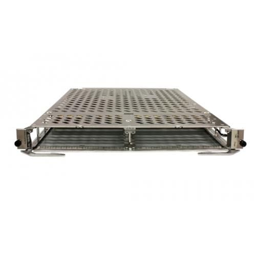 Фото Huawei NetEngine NE40E Series Router Processing Unit CR5D0EMGFA7J