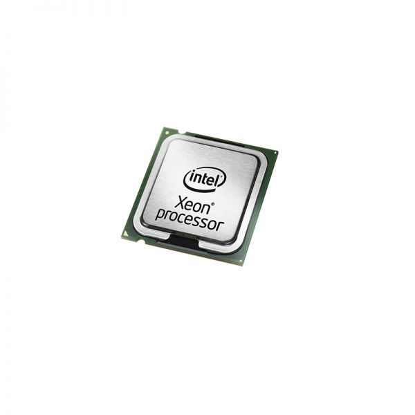 Фото 816657-L21 - HPE ProLiant DL580 Gen9 Processor