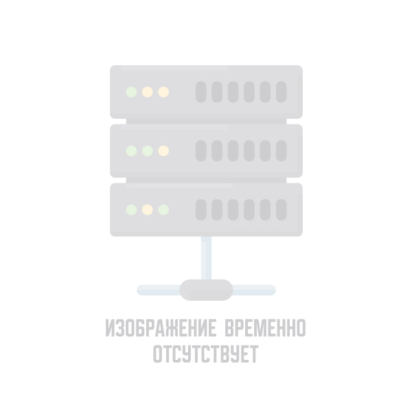 Фото S5736-S24U4XC - Huawei S5700 Series Switches