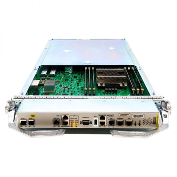 Фото Cisco A99-RP2-SE