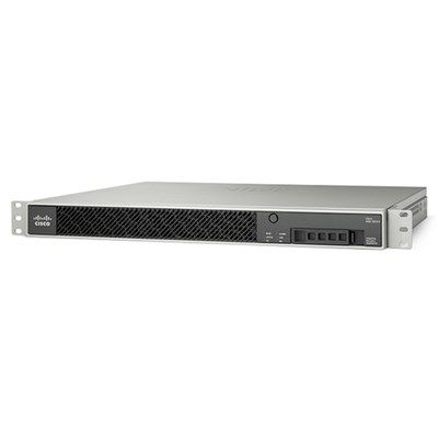 Фото ASA5512-SSD120-K9 Cisco ASA 5500 Series Firewall Edition Bundle