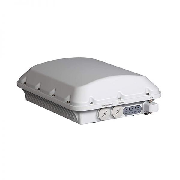 Фото Ruckus T610 901-T610-WW51 - Ruckus Outdoor AP