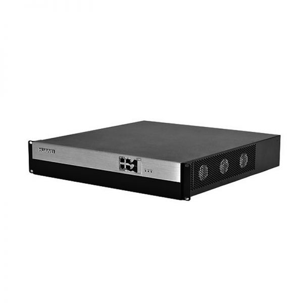 Фото Huawei Videoconferencing Recording and Streaming Engine RSE6500-M-4-AC