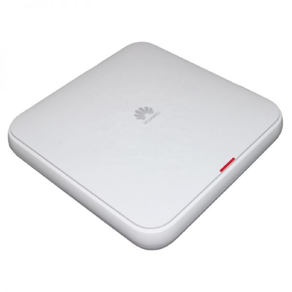 Фото AP4050DE-B-S Wireless