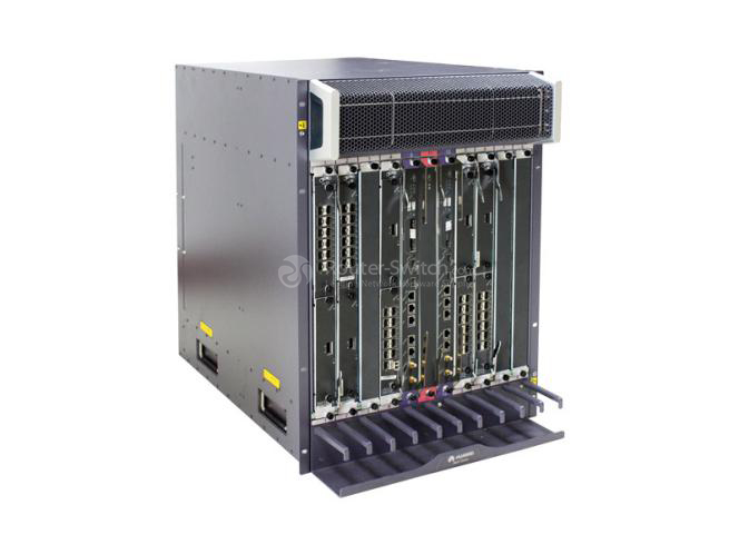 Фото Huawei ME60 Series Multi-Service Control Gateways ME0P08SFUF70