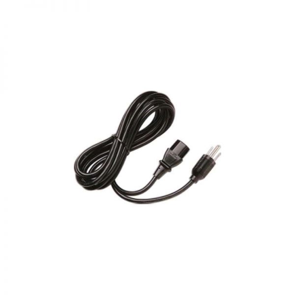 Фото AF557A - HP PWR CRD 1.83m 10A C13-CHINA