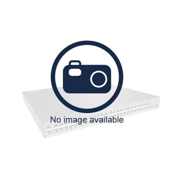 Фото S-MX-4C-A1-C1-5 Software