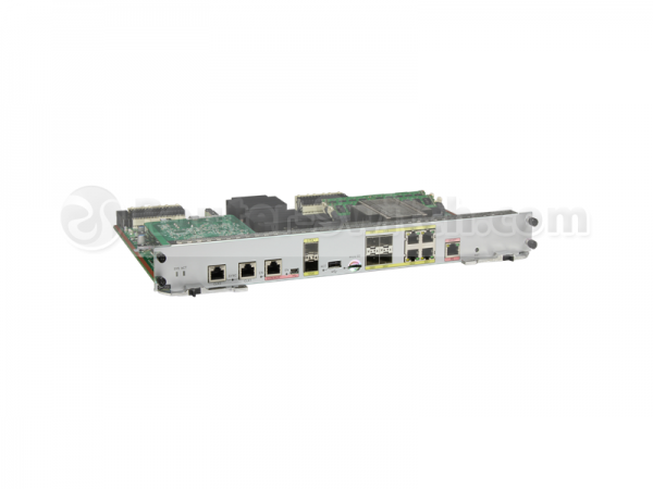 Фото Huawei AR G3 AR3200 Series Integrated Enterprise Router Service Unit AR-SRU200