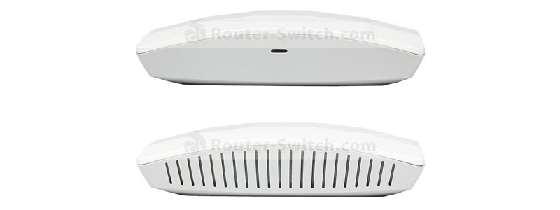Фото Huawei AP5010DN-AGN-FAT-DC AP5010SN Secure Indoor Access Point