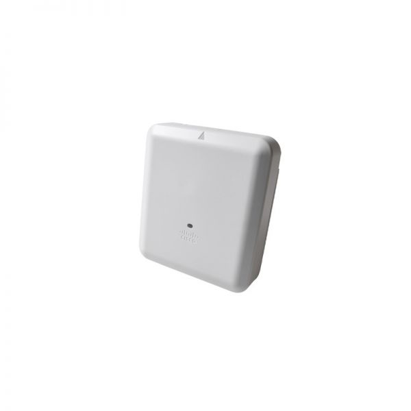 Фото AIR-AP4800-R-K9 - Cisco 4800 Access Point