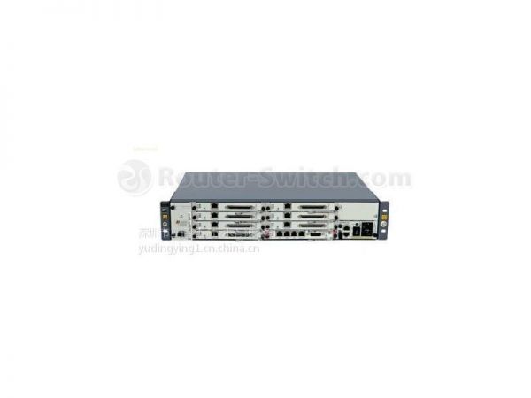 Фото AG1Z01ACEQ Huawei eSpace IAD Series Access Devices Unified Communications Gateways