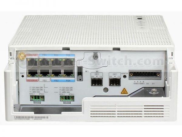 Фото Huawei AR530 Series Router AR531G-U-D-H