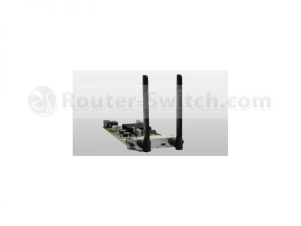 Фото Huawei Router Ethernet Interface Card AR01SDGW1A