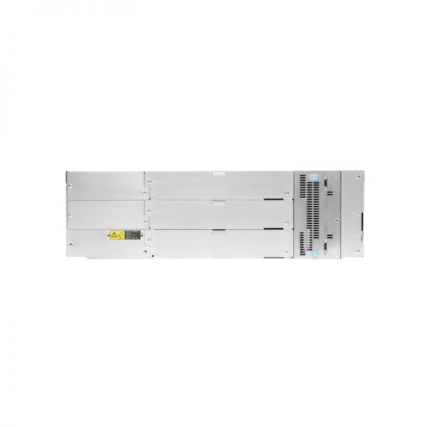 Фото Q6Q63A - HPE Tape Storages