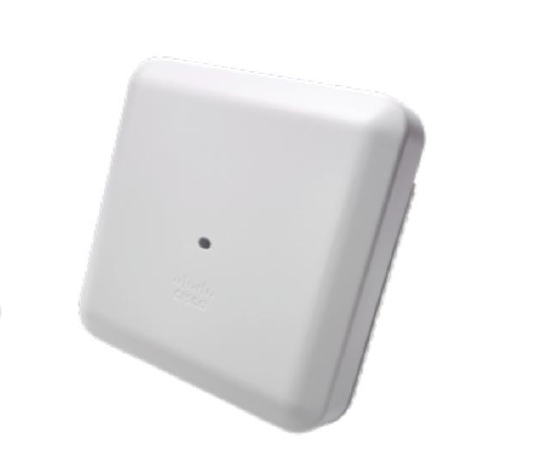 Фото AIR-AP2802I-H-K9