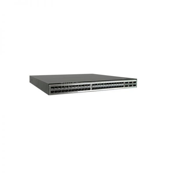 Фото CE6863-48S6CQ-B Switch