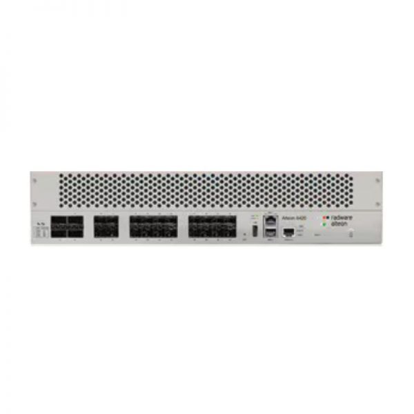 Фото Cisco RD-6024F-30G-HP