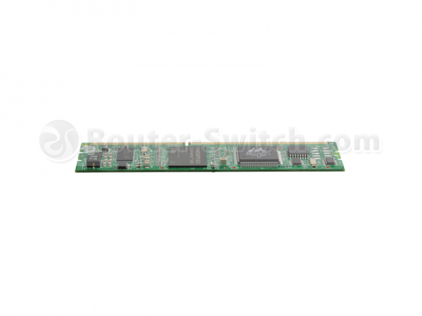 Фото Huawei Router Module AR01DT32A
