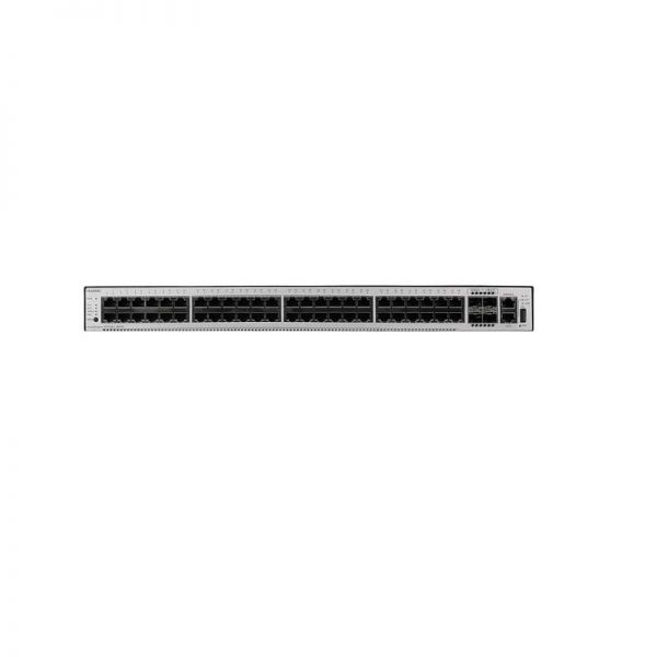 Фото S5735S-L48P4S-A1 Switch